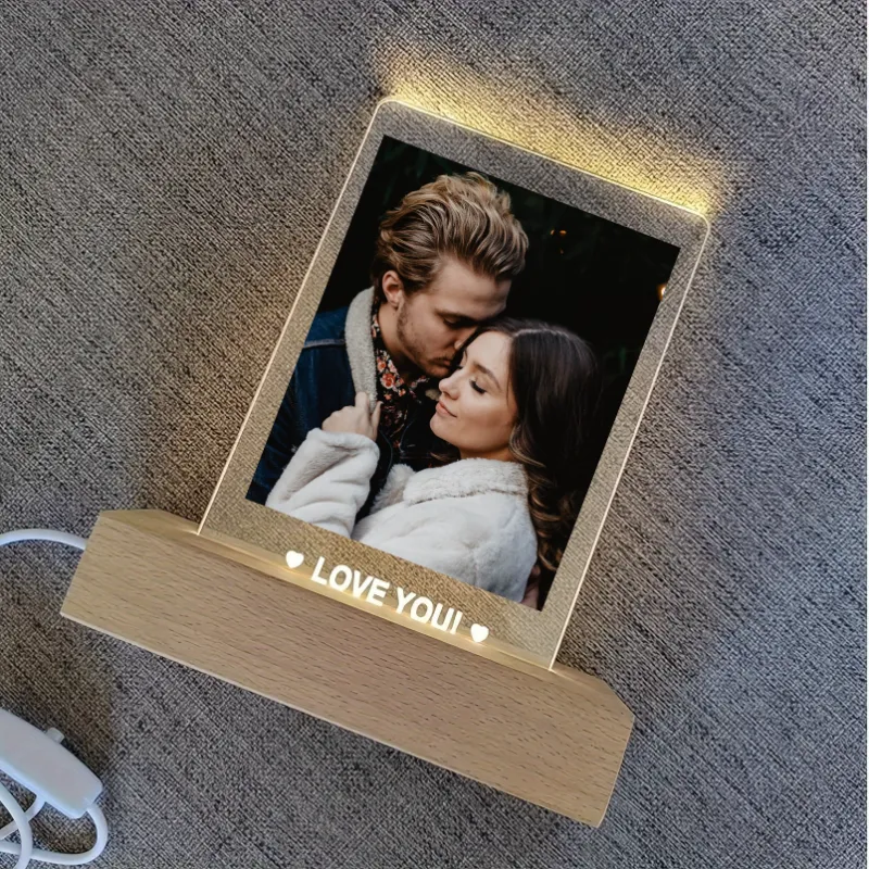 Image #1 from Tessa Rivera