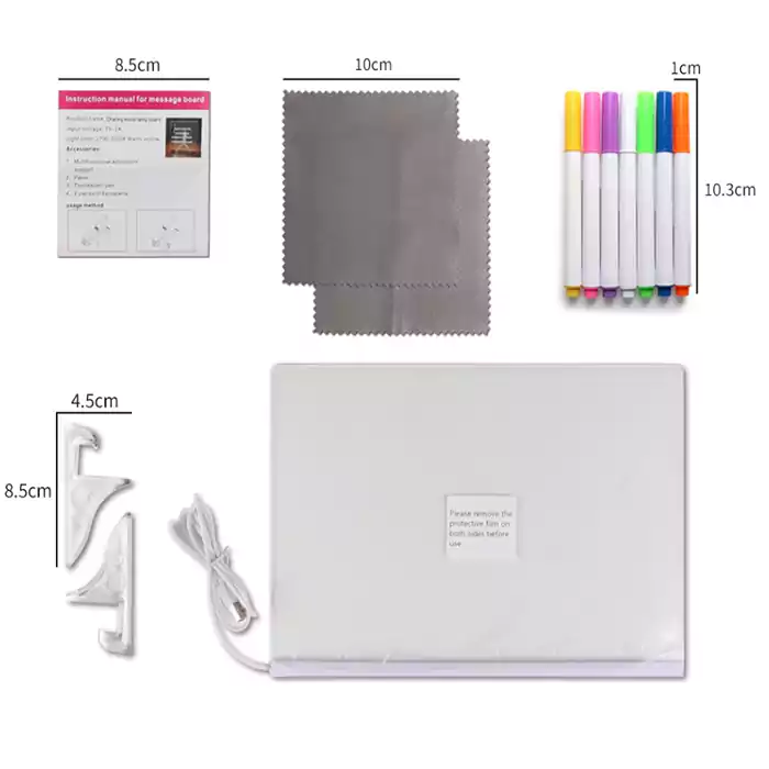 Image #1 from Denise Stillwell