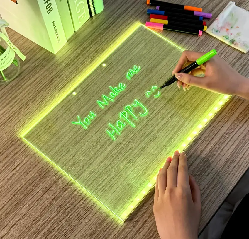 Image #1 from Mr. and Mrs. White