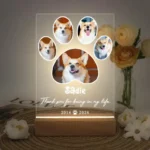 kf S70e0d2bc399b403b8224ffeeee689535A