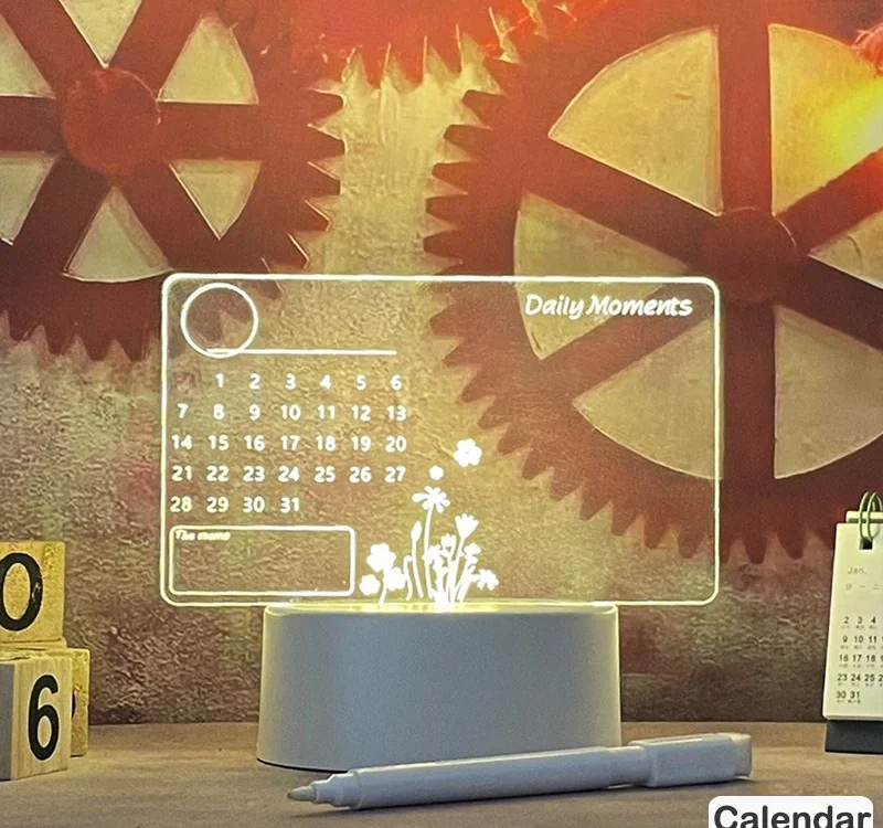 kf S8ee4b8a9a3e24eb38d44640237f146b9W