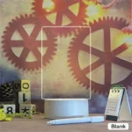 kf S9c287d8c662d4b4396f443bfc85e74ddM