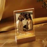 Why a Custom acrylic photo plaque Makes the Perfect Anniversary Gift 1 kf Sdddc7b869e064b68b2582f835435f954j