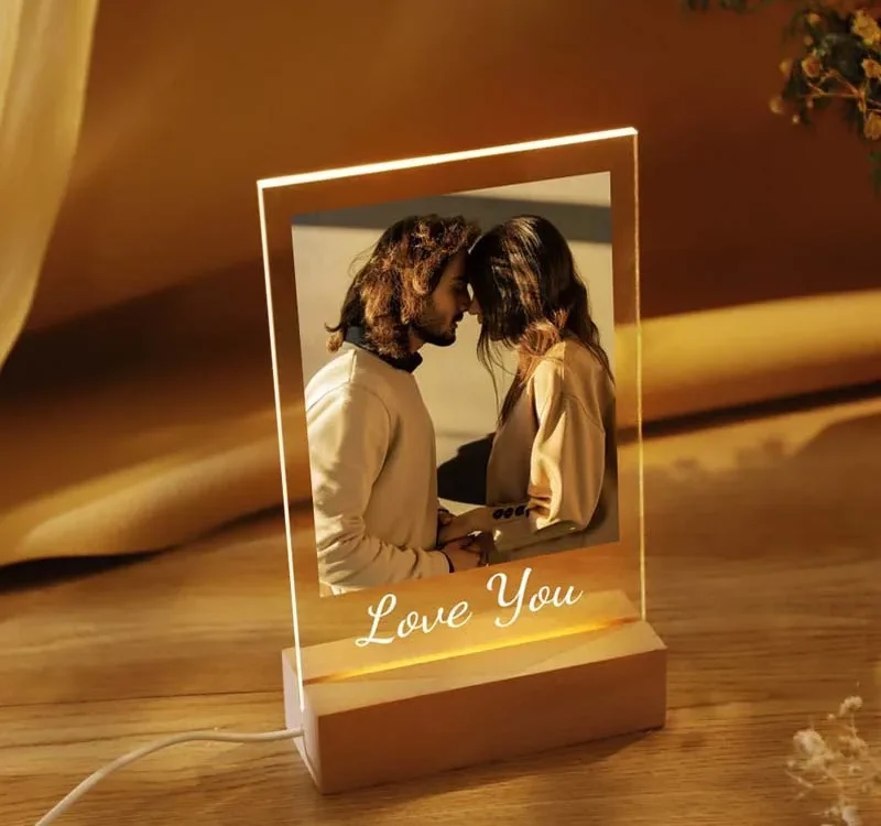 kf Sdddc7b869e064b68b2582f835435f954j