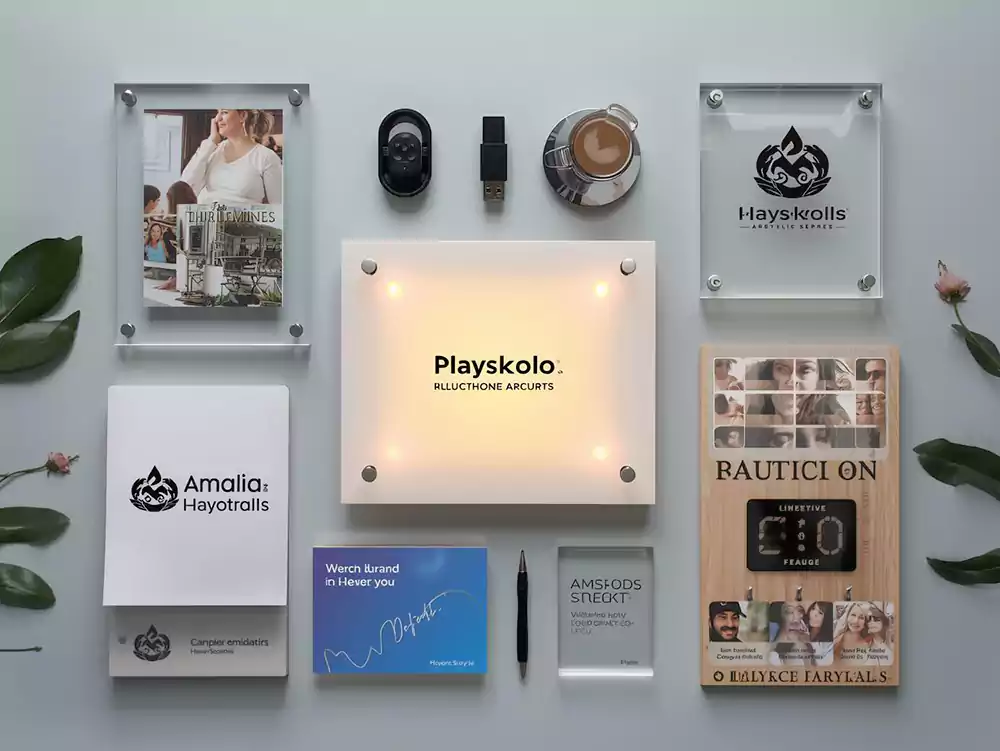 best corporate christmas gifts