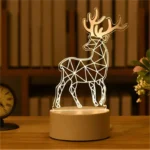 Unique Best Corporate Christmas Gifts Ideas 2 kf Sb087b8e46ed34f7288d1c2016bb33ba9d
