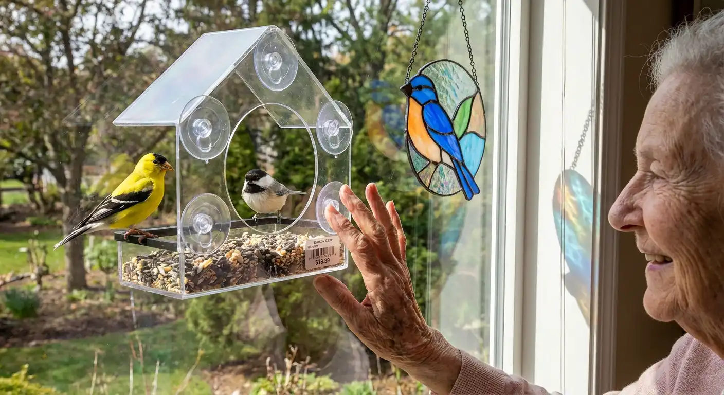 christmas gifts for assisted living residents (2)