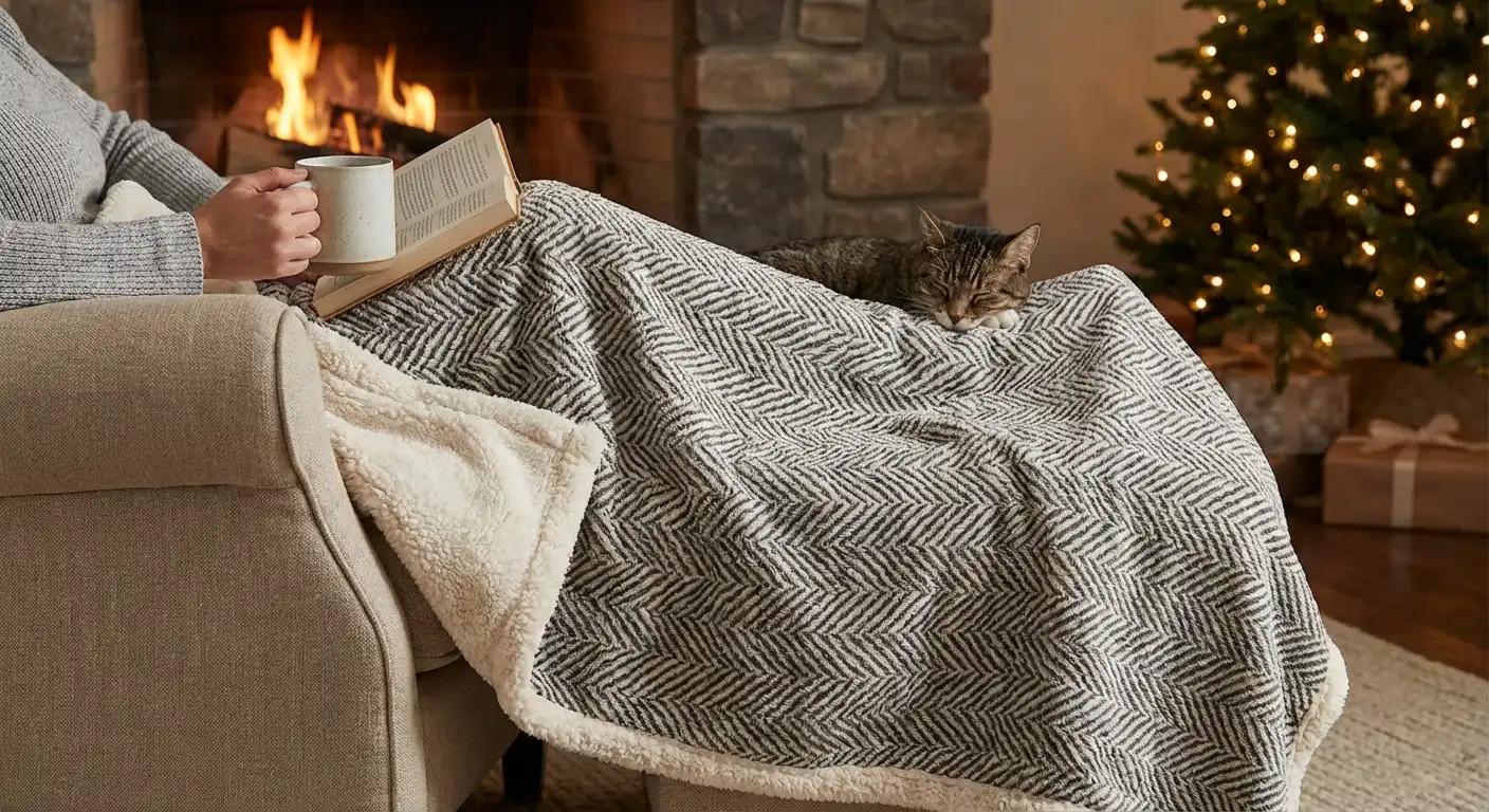 nursing home resident christmas gifts