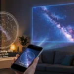 sentimental christmas gifts for husband