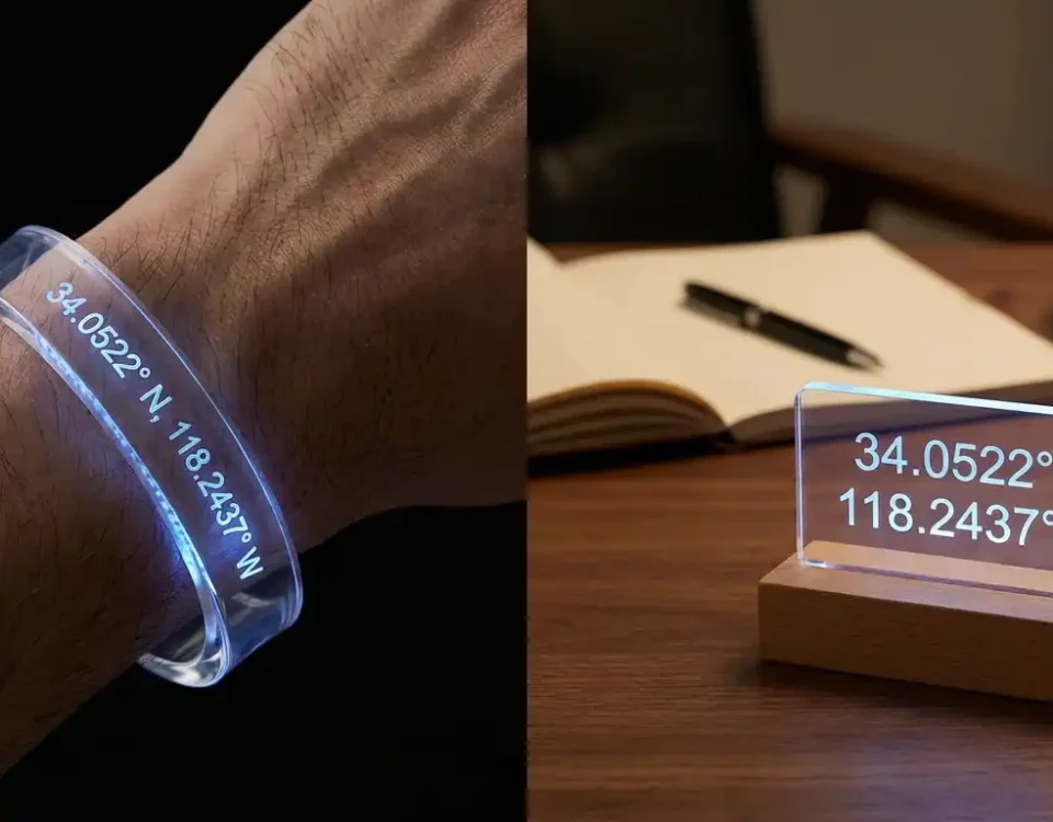 sentimental christmas gifts for husband