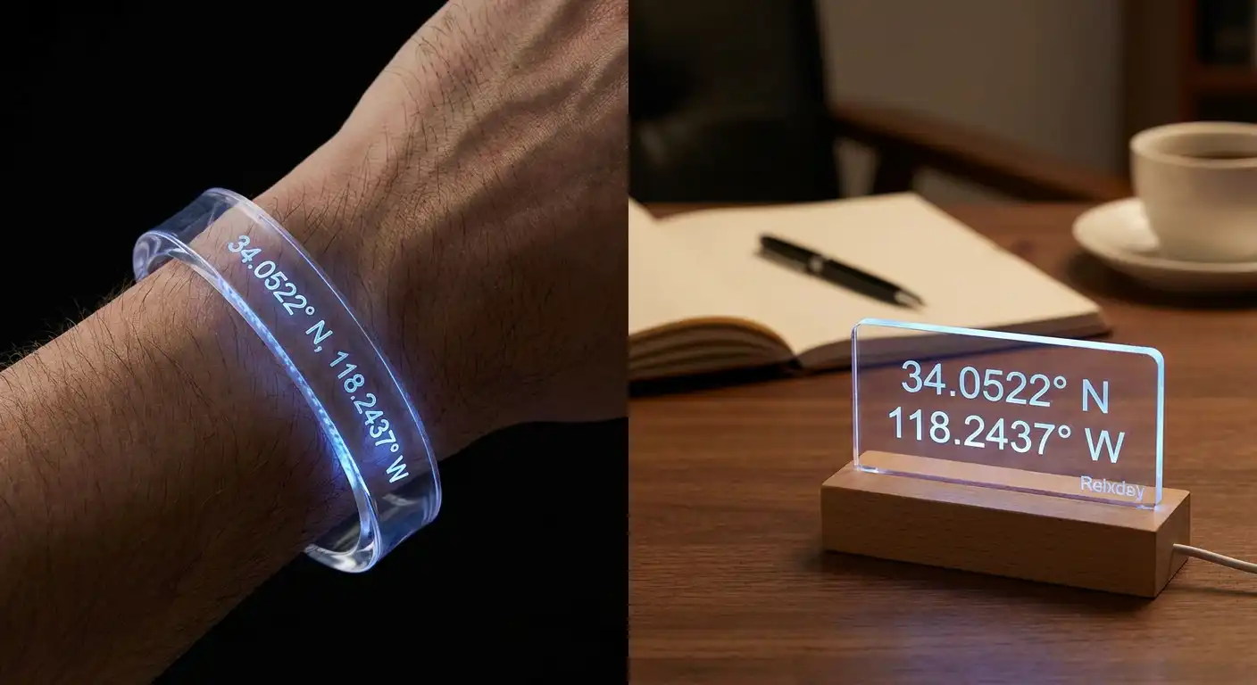 sentimental christmas gifts for husband