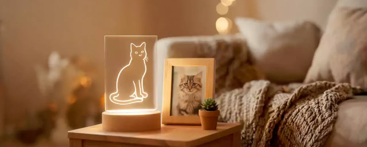 4071 cat sec4 personalized gift