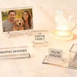 Unique Bridal Shower Gifts: Personalized Keepsakes the Couple Will Treasure 3 4195 bf sec2 categories