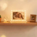 Unique Bridal Shower Gifts: Personalized Keepsakes the Couple Will Treasure 3 4197 ny sec5 milestone