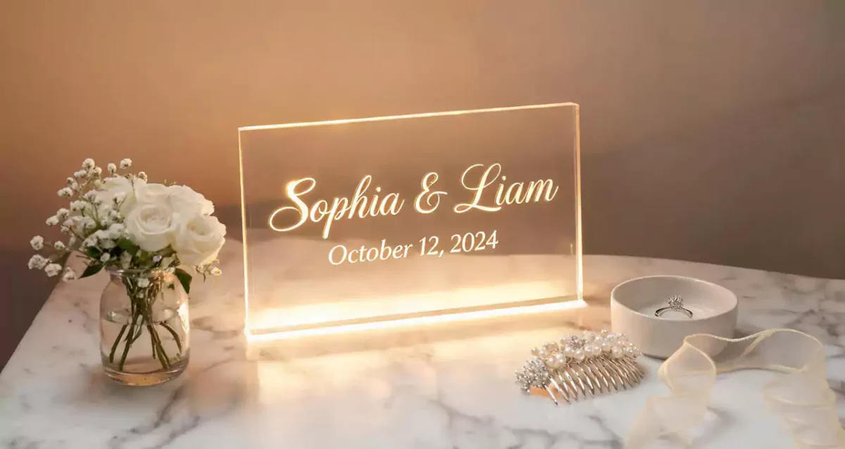 4198 bridal sec2 plaque