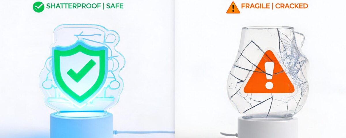acrylic vs glass cover e1789191646420