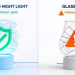 acrylic vs glass cover e1789191646420