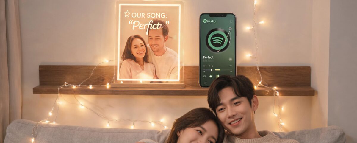 aug2 spotify plaque e1789190738646
