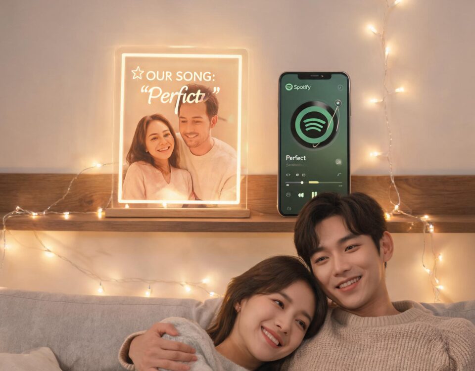 aug2 spotify plaque e1789190738646