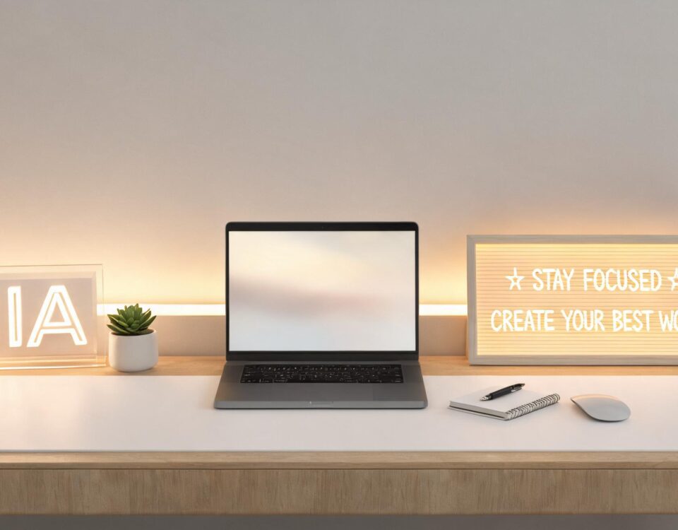 aug3 home office e1789190676279