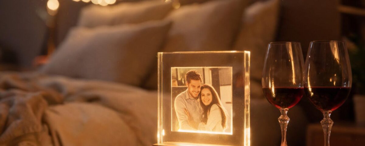 couples night light cover e1789191151458