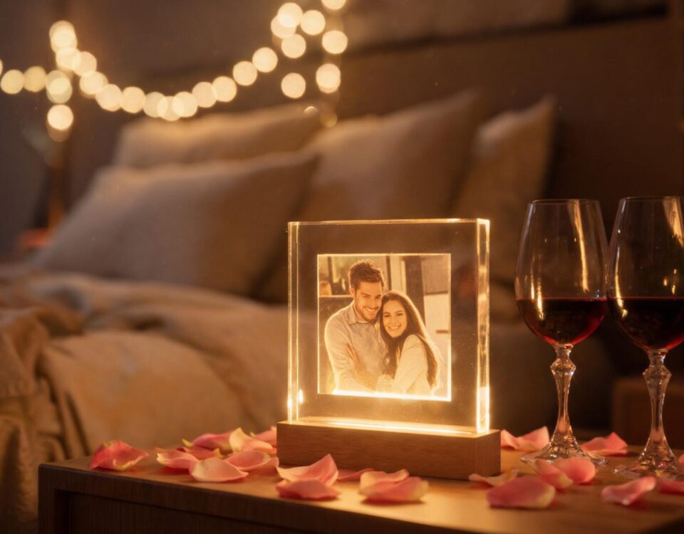 couples night light cover e1789191151458