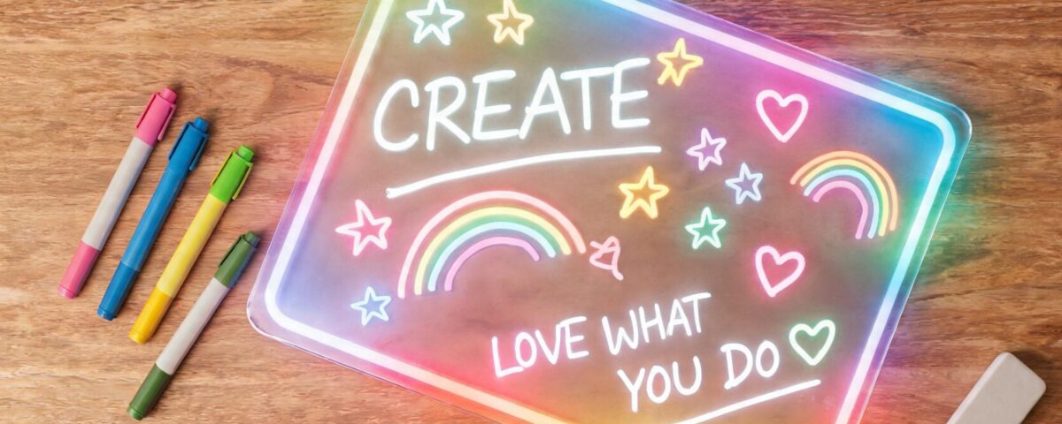 diy writing board cover e1789191586874