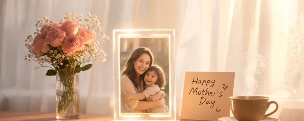 hol2 mothers day e1789189844149