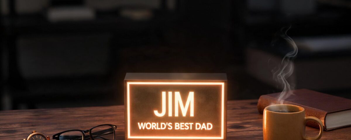 hol3 fathers day e1789189607742