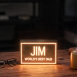 hol3 fathers day e1789189607742