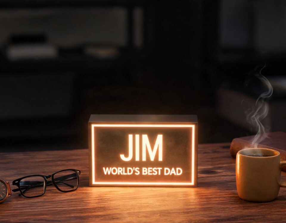 Unique Father's Day Gifts for Dads Who Love Home Decor 9 hol3 fathers day e1789189607742