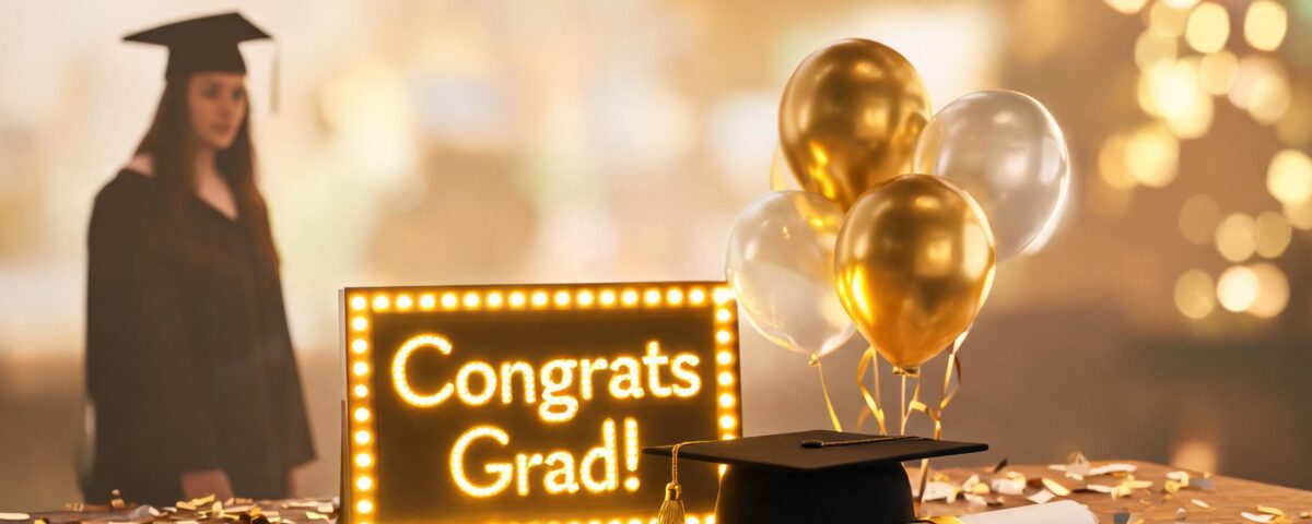 hol4 graduation e1789189445821