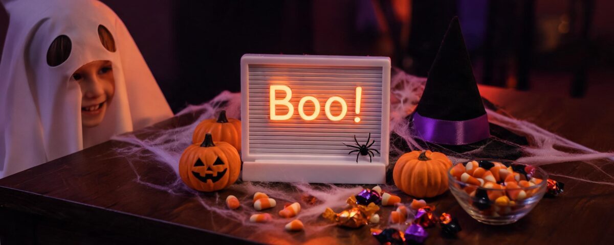 hol5 halloween e1789189315658