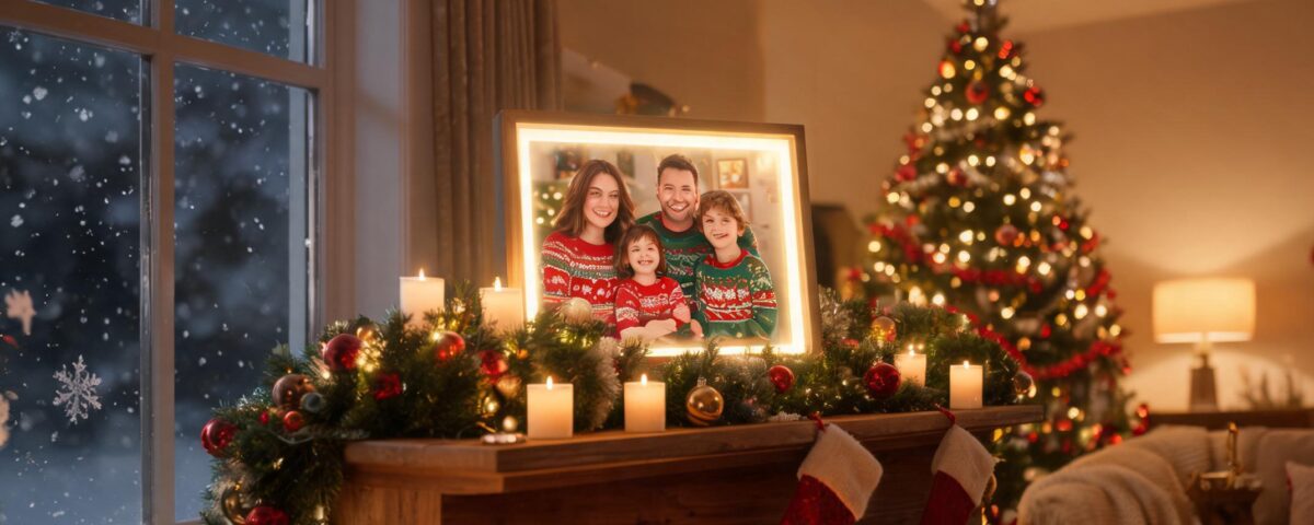 hol6 christmas e1789189267565