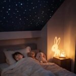 How LED Night Lights Help Children Overcome Fear of the Dark 3 jul1 fear of dark e1789191073966