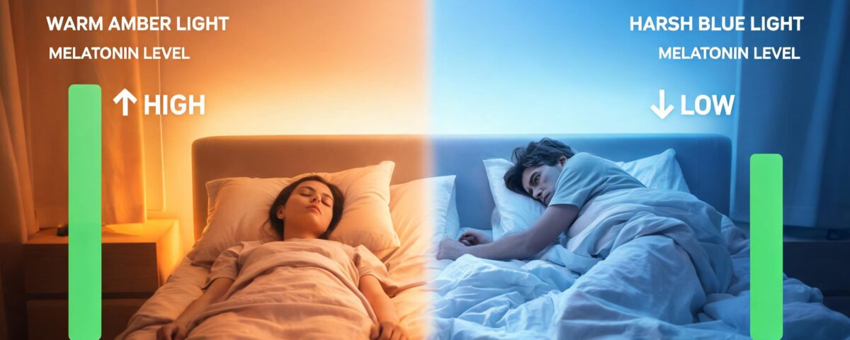 jul2 warm light science e1789191002977