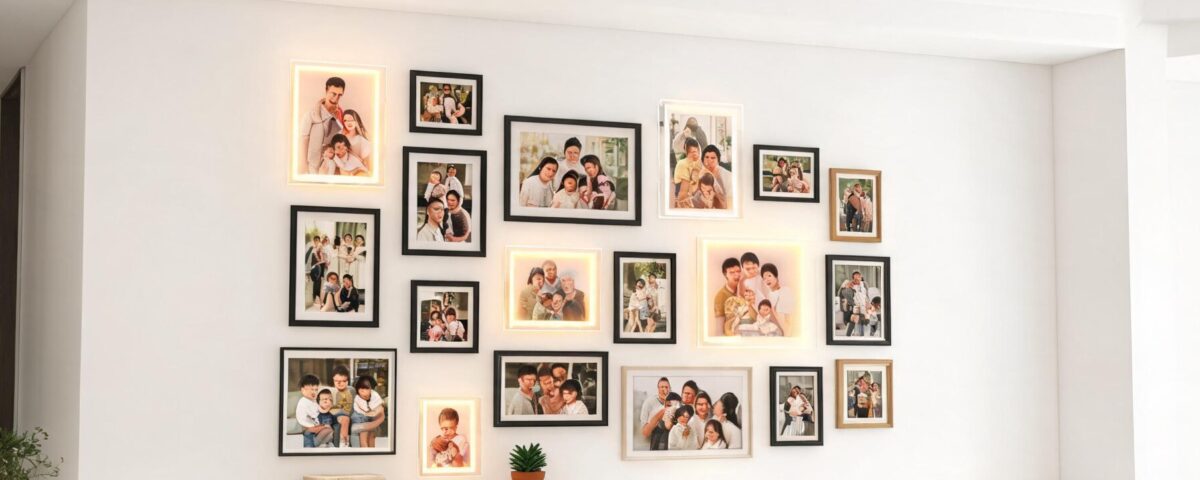 jul3 photo display e1789190943201