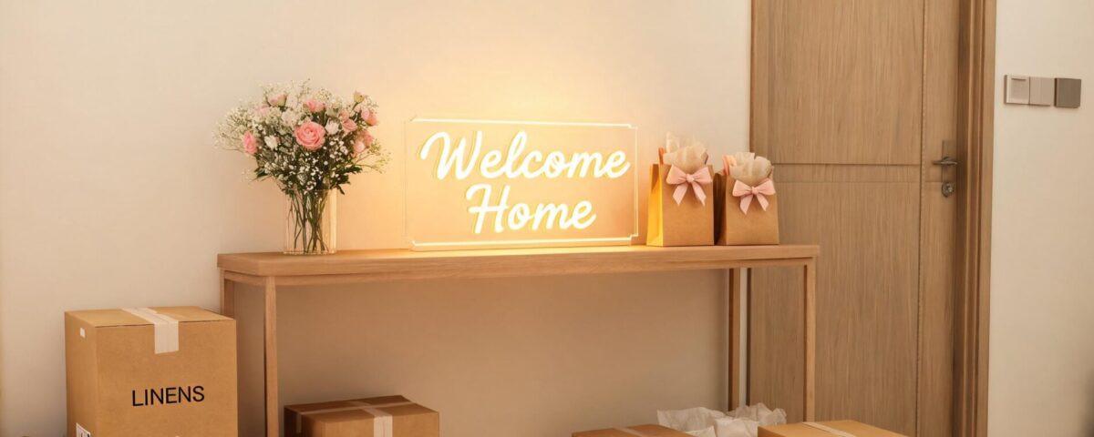 jul4 housewarming e1789190882823