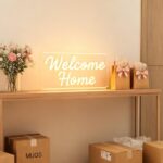 jul4 housewarming e1789190882823