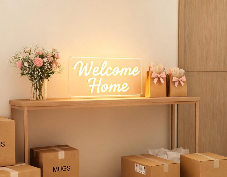 jul4 housewarming e1789190882823