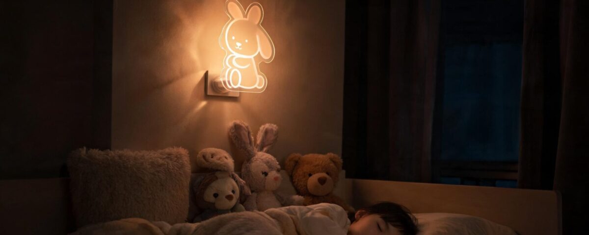 kids night light cover e1789191522916