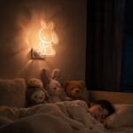 How to Choose the Perfect Custom Night Light for Your Child 1 kids night light cover e1789191522916