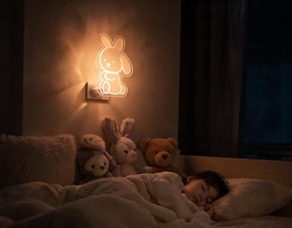 kids night light cover e1789191522916
