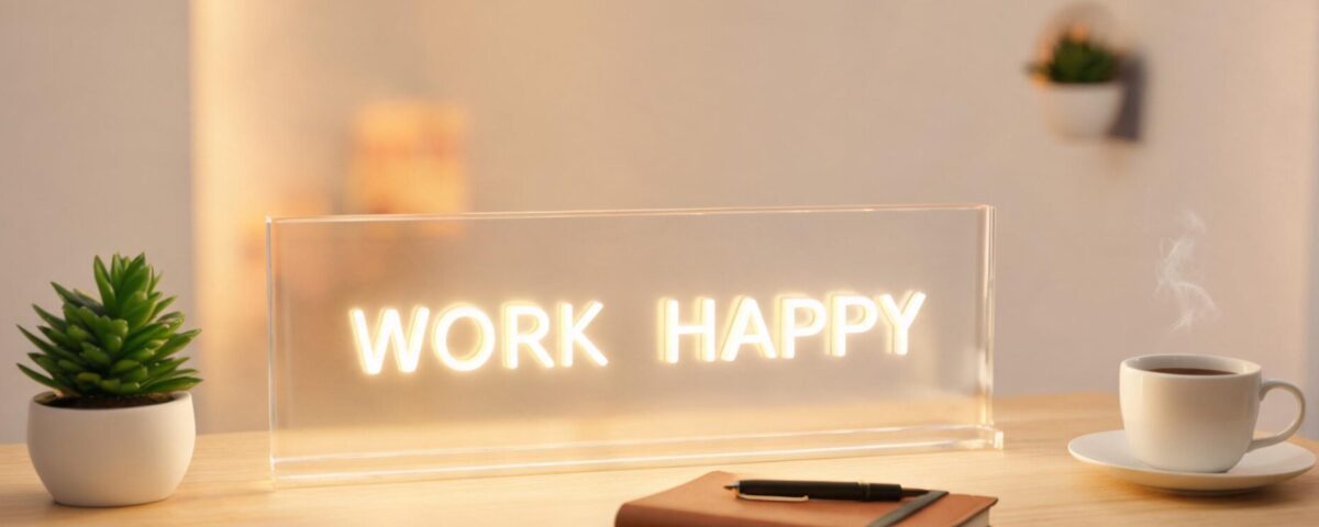 led message board cover e1789191411333