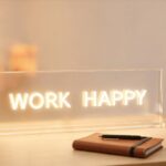 10 Best LED Message Boards for Home and Office 2026 2 led message board cover e1789191411333