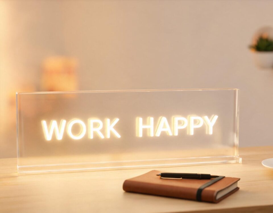 10 Best LED Message Boards for Home and Office 2026 10 led message board cover e1789191411333