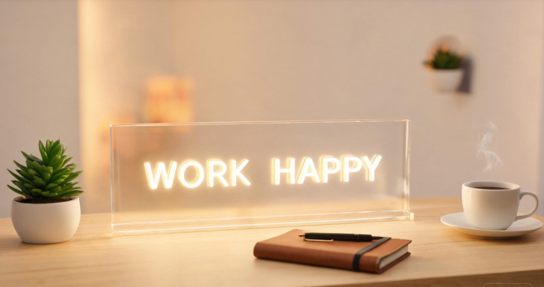 Best LED Message Board for Home Office