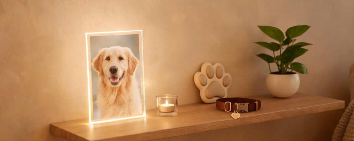 pet1 memorial display edited