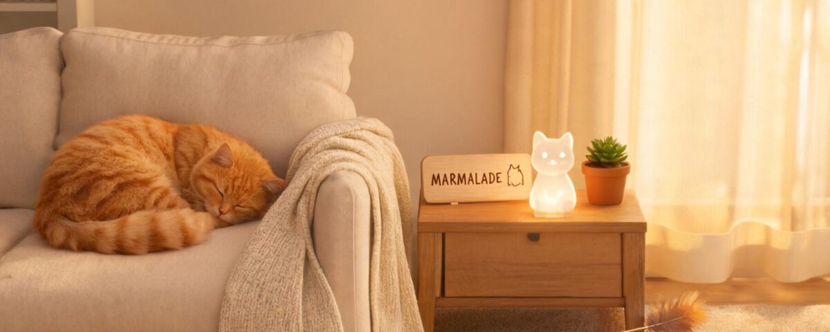 pet3 cat lover gifts e1789190097169