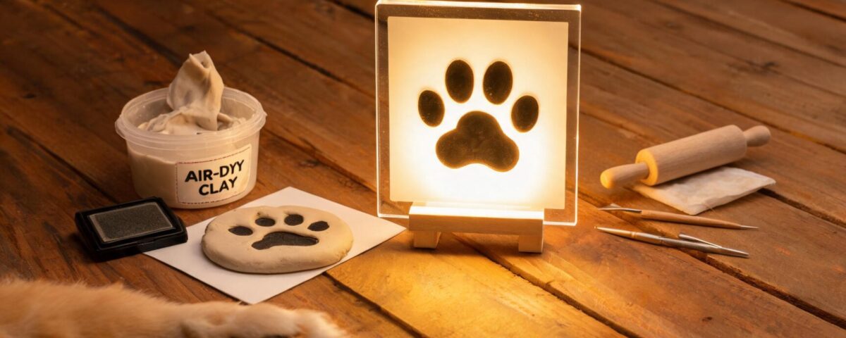 pet4 paw print keepsake e1789190048956